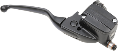 Drag Specialties Front Brake Master Cylinder 1731-0467