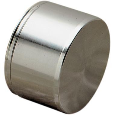 Drag Specialties Replacement Brake Caliper Piston Assembly DS-325312