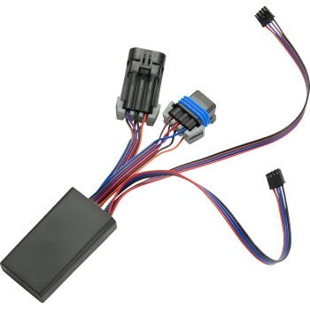 CIRO Lighting Controllers