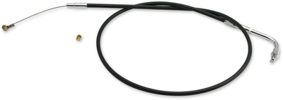 S & S Cycle Throttle and Idle Cables 36" Idle 19-0433