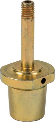 Race Tech Fork Rebound Holder FKRH 120629