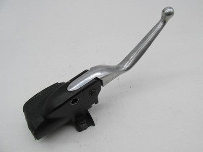 Harley Davidson Genuine Hydraulic Clutch 11/16" Master Cylinder with L
