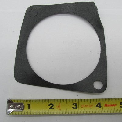 Lot of 27 Harley-Davidson OEM NOS Cylinder Base Gaskets 16774-72