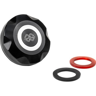 Gilles Tooling Master Cylinder Reservoir Covers BRC-18-B