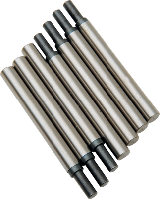 Eastern Performance Clutch Hub Studs Short A-37585-41