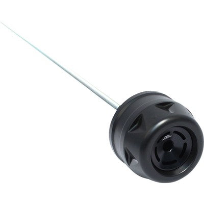 Gilles Tooling GTA Axle Protectors GTA-R-Y07-B