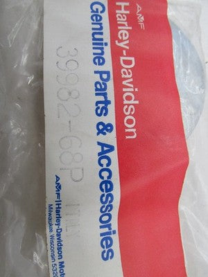 Harley Davidson Aermacchi Genuine NOS Chain Adjuster Cam 39982-68P