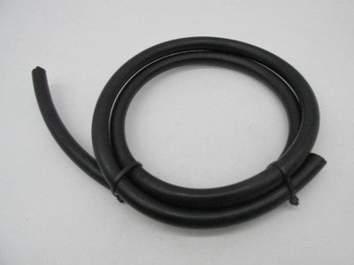 Triumph BSA T140 4FT Fuel/Oil Tube Line 5/8