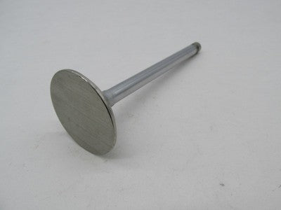 Harley-Davidson Genuine NOS Intake Valve 18074-83A