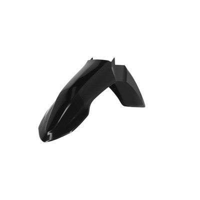 Acerbis Front Fender Black 2979490001