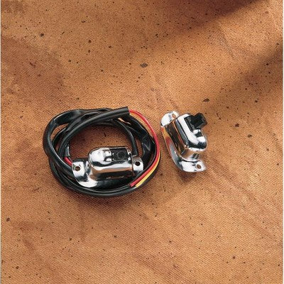 Drag Specialties Dimmer Switch without Wires DS-272135