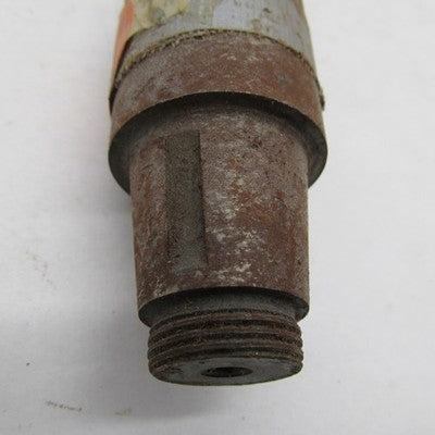 Genuine Harley-Davidson OEM Pinion Gear Shaft Shovelhead FL FX 24006-7