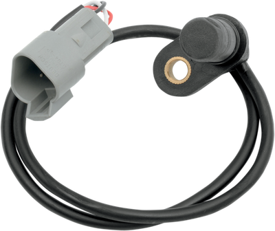 Drag Specialties Electronic Speedometer Sensor 2210-0285