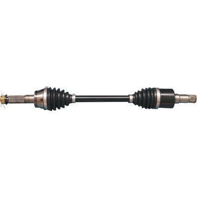 Moose Racing Heavy-Duty CV Axles POL-6034HD