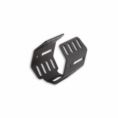 Highsider FT13 LED Low Beam Headlight Black 220-022