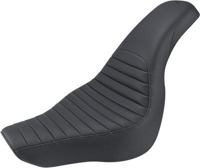 Saddlemen Profiler TR Seats 818-29-148