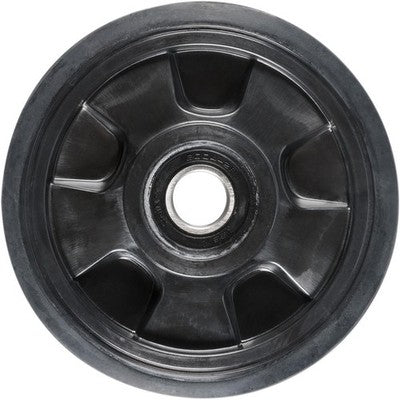 Kimpex Idler Wheels 147mm x 20mm 04-2147-20