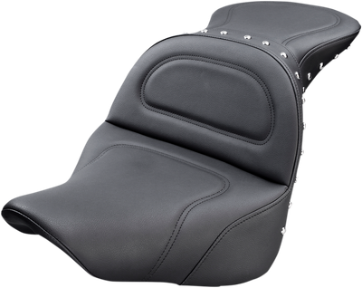 Saddlemen Explorer Special Seat 818-27-039