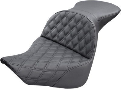 Saddlemen Explorer LS Touring Seat 818-27-029LS