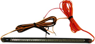 BRITE-LITES LED Light Accent Kit White BL-ACLEDW2