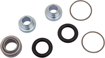 Moose Racing Shock Bearing Kit Upper Front/Rear 1313-0179