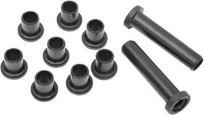 EPI Rear Swingarm Bushing Kit WE340065