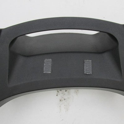 Harley Davidson OEM Stock Inner Fairing Vent Trim Softail Low Rider 57