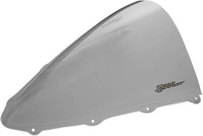 Zero Gravity Corsa Windscreen Clear 24-739-01