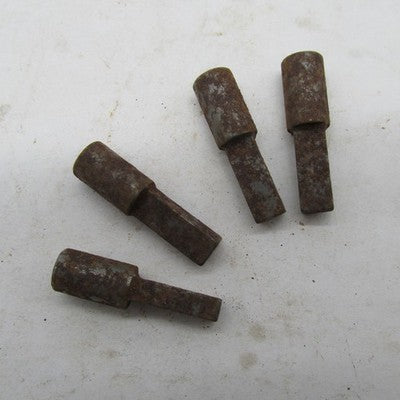 Lot of 4 Harley-Davidson OEM NOS K/KR/XL Pawl Carrier Pin 34503-52