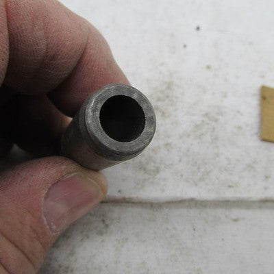 Harley-Davidson OEM NOS Standard Intake Exhaust Valve Guide 18110-79