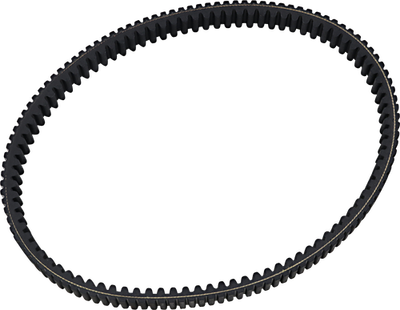 EPI Severe Duty Drive Belt WE265039