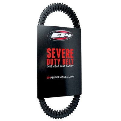 EPI Severe Duty Drive Belt WE265012
