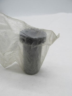 Harley-Davidson Genuine NOS Breather Valve Gear 25311-90