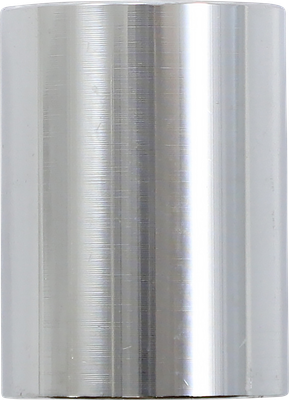 Drag Specialties Wheel Spacer Rear Left 0214-1972