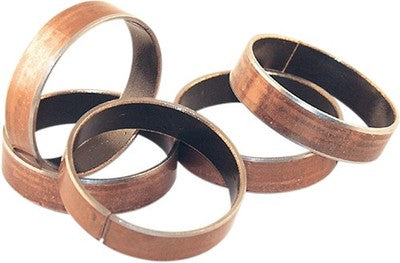 Factory Connection Facroty Connection High Performance WP Fork Guide B