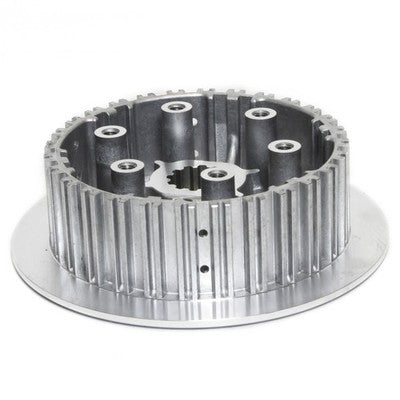 Pro X Inner Clutch Hub 18.1397