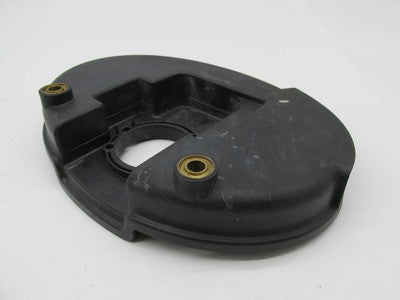 Harley-Davidson Genuine Dyna Air Cleaner Backing Plate 29454-99