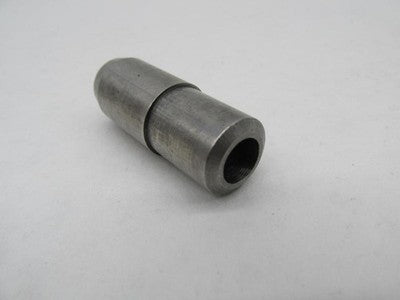 Harley-Davidson Genuine NOS Intake Valve Guide 18180-57C