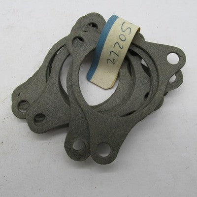 Lot of 10 Genuine Harley-Davidson OEM NOS Linkert Carburetor Gaskets 2