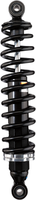 Moose Racing Gas Shock 1310-2090