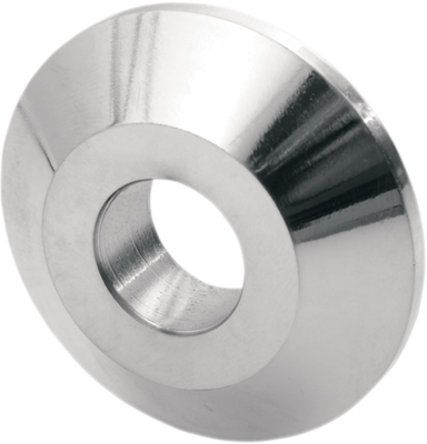 Drag Specialties Wheel Spacers .75in. x .563in.L 0222-0174