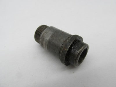 Harley Davidson Genuine NOS WL WLA WLC G Servicar Shift Fork Bushing 34176-41