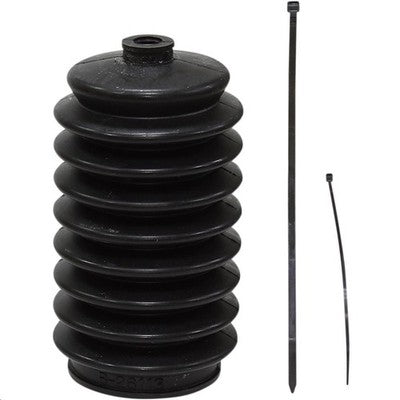 EPI Steering Rack Boot Left Side WE130187
