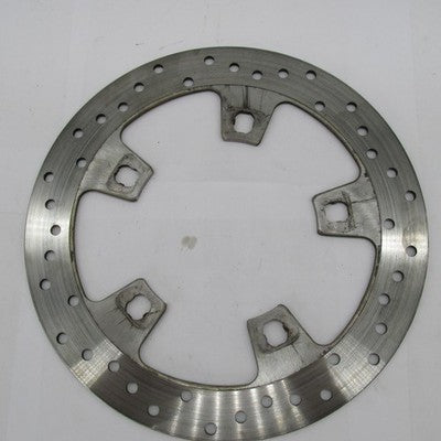 Harley-Davidson OEM '14+ Touring Front Brake Rotor 41500017