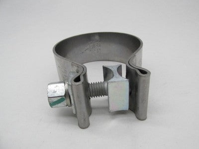Harley Davidson Genuine Stock 2.5" Exhaust Muffler Clamp