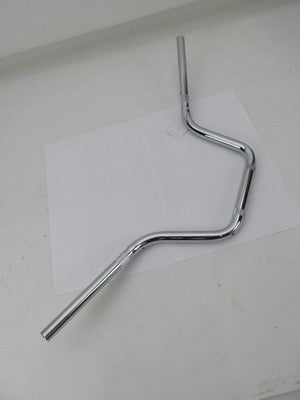 Indian Genuine NOS OEM Scout Sixty Handlebars Chrome 1022405-156