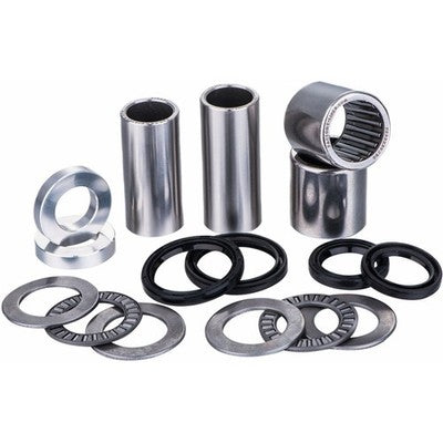 FACTORY LINKS Swingarm Bearing Kits SAK-H-354