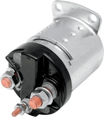 Drag Specialties High-Performance Starter Solenoid 2110-0327