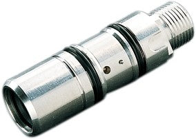 Drag Specialties Rear Brake Master Cylinder Rebuild Kit DS-195059