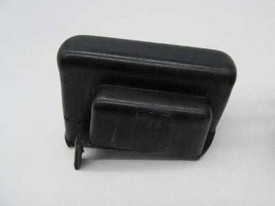 1981 Triumph BSA Lucas Black 4ST Motor Solenoid with Cover